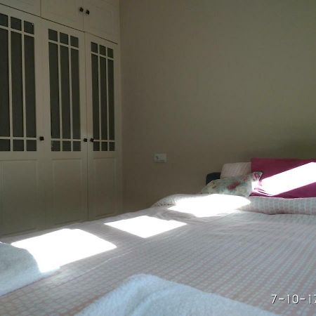 Villa Tu Casita De La Senda Del Oso Proaza Esterno foto